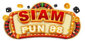 siamfun88